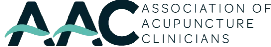AAC2_transparent.webp