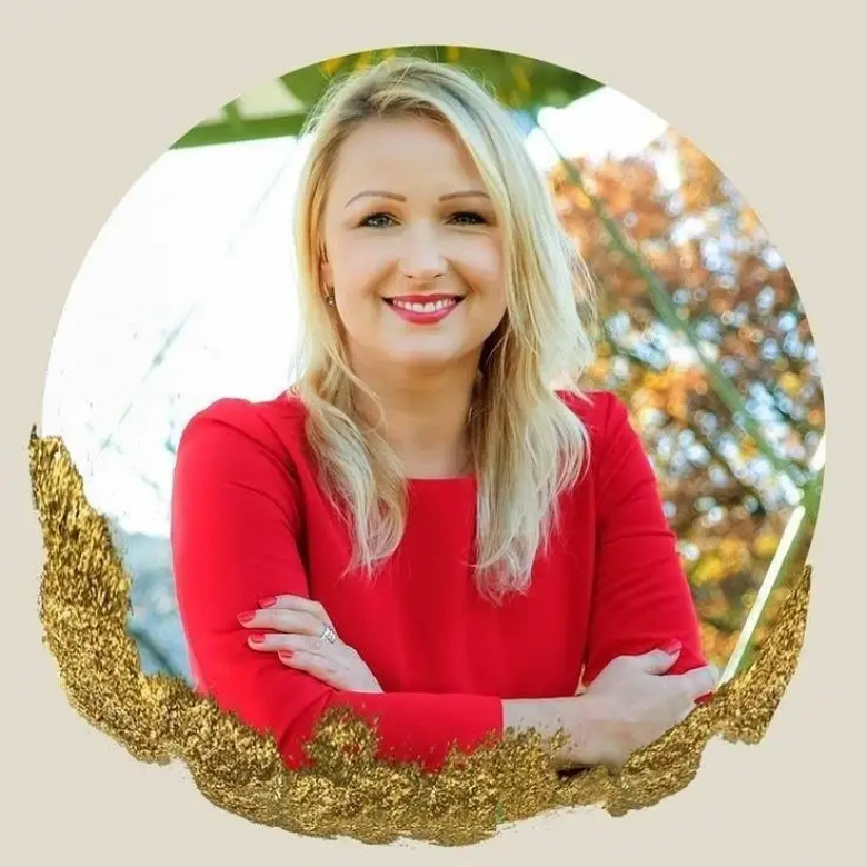 Beata Podgorska