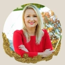 Beata Podgorska
