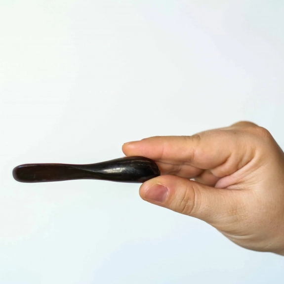 Gua Sha