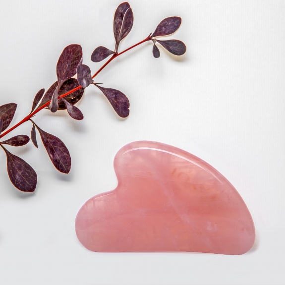 Gua Sha